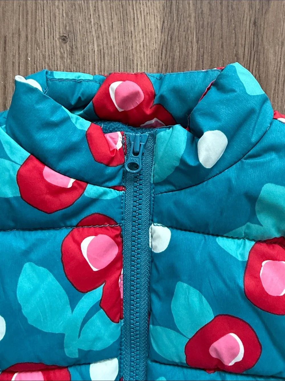 MIX & MATCH Kids’ Cold Weather Outer Wear - 2 for $15